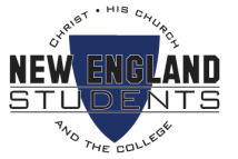 New England Students